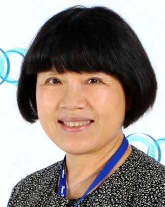 GUO Yan