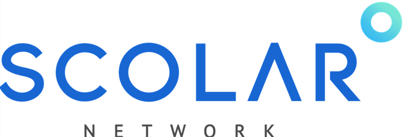 SCOLAR Network